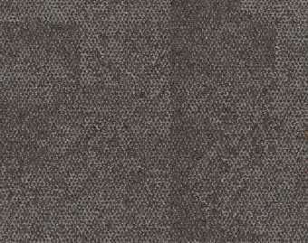 [300111146_3] Open Air 404 - 107708 Brown